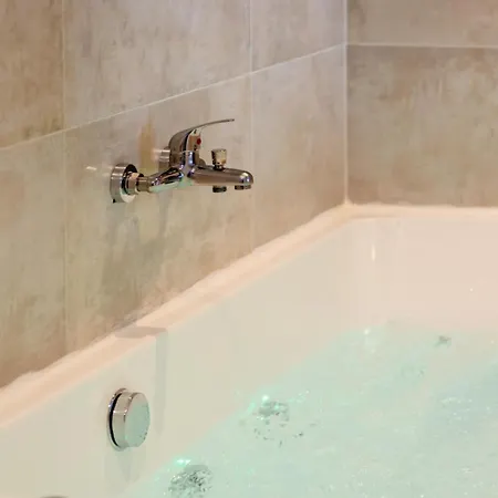 Authentique 3 Nid Urbain Au Charme Envoutant En Plein Coeur De * Руан